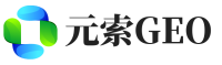 珠山区元索GEO